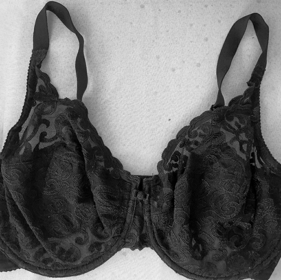 Wacoal Intimates & Sleepwear Bra Poshmark
